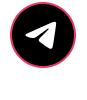 tg